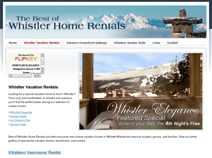 www.whistlerhomerentals.com