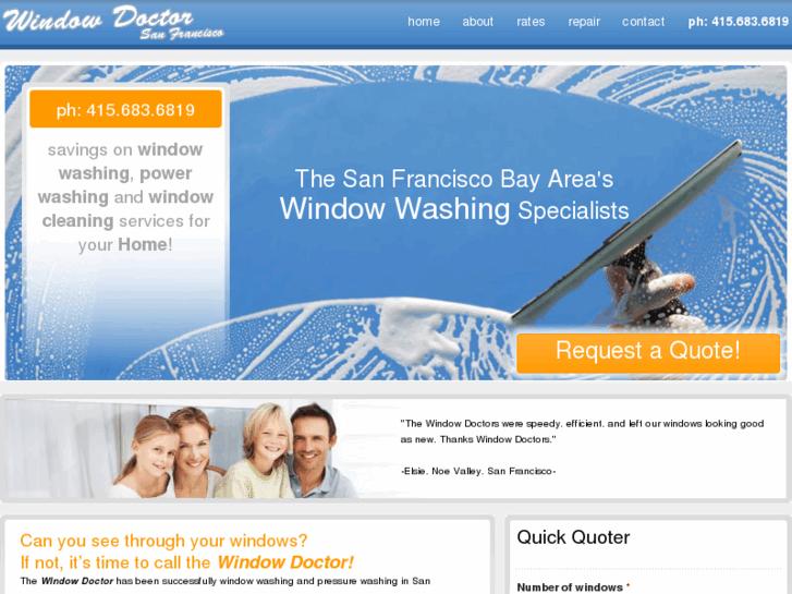 www.windowdoctorsf.com