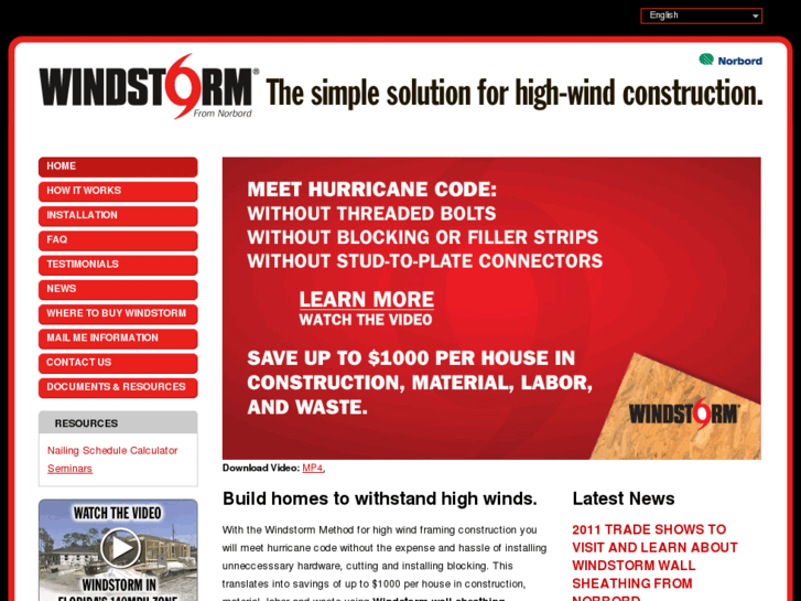 www.windstormosb.com