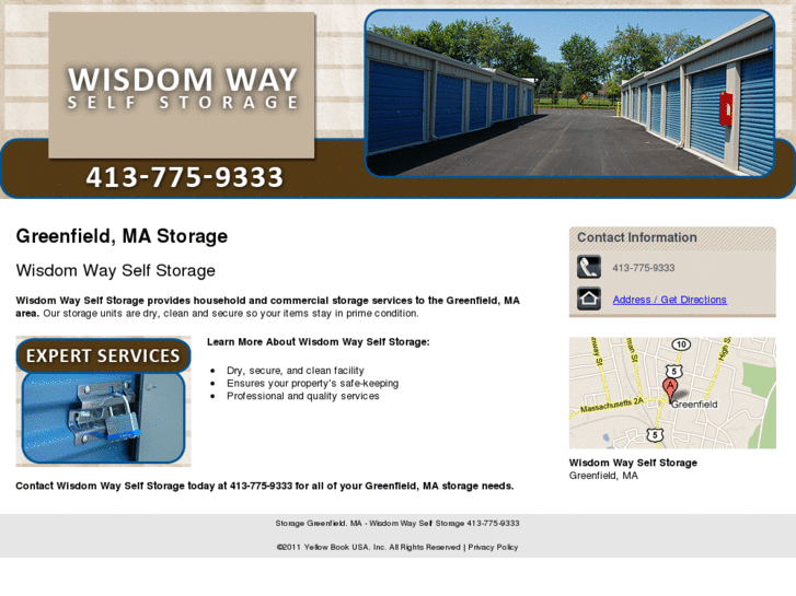 www.wisdomwayselfstorage.com