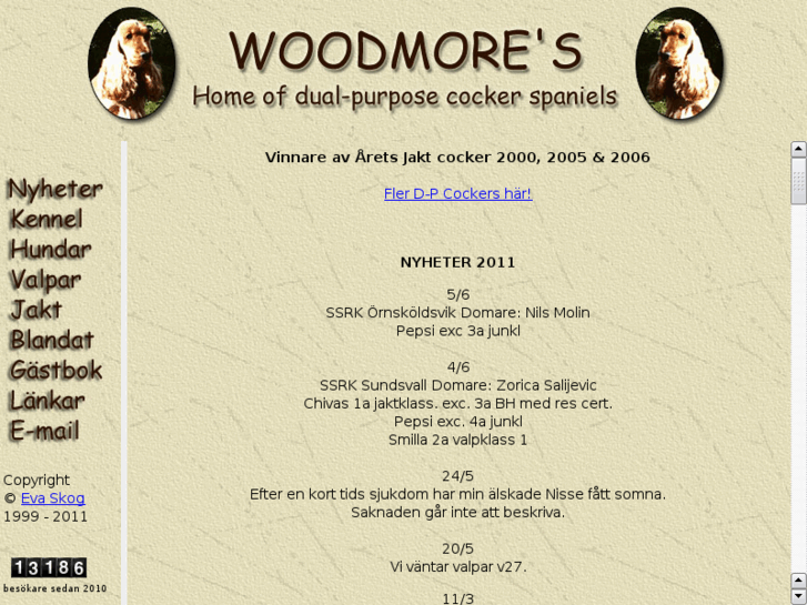 www.woodmores.com