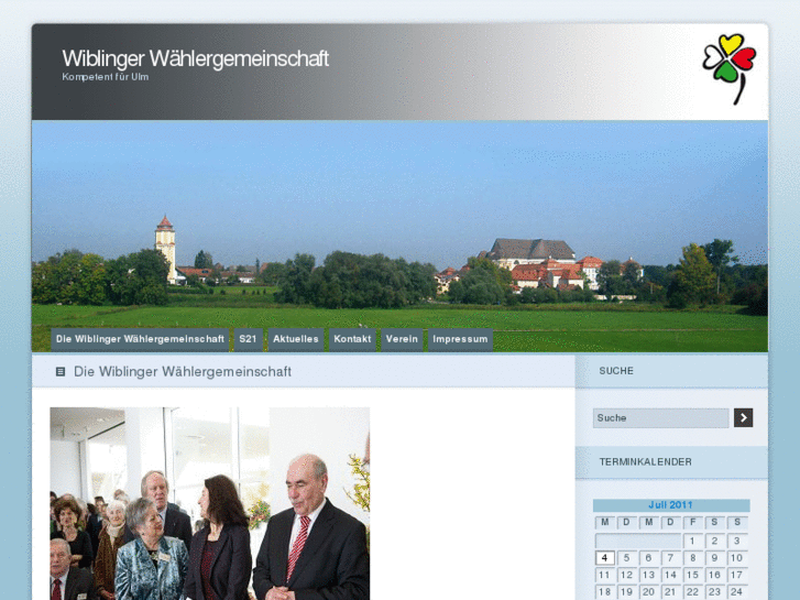 www.wwg-ulm.com