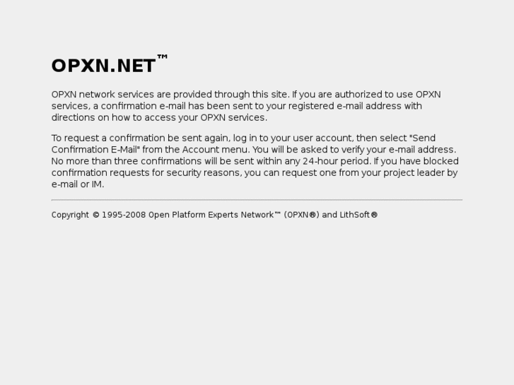 www.xml2js.org