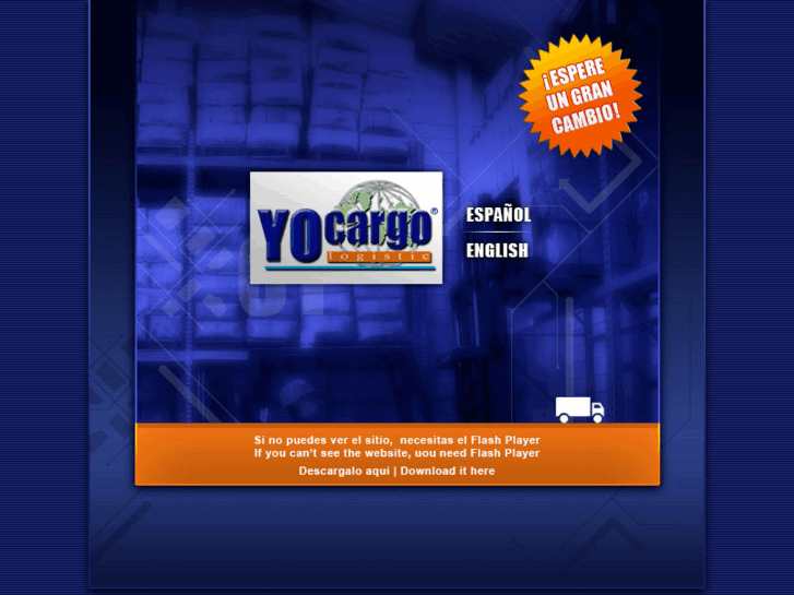 www.yocargo.com