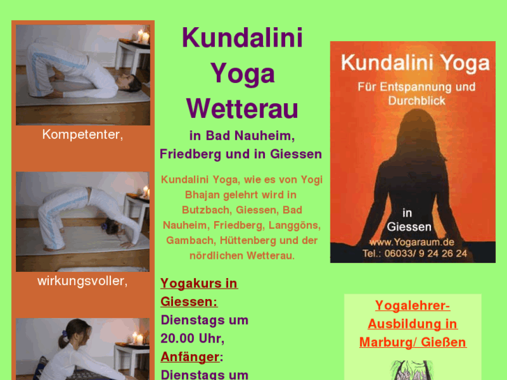 www.yogaraum.de