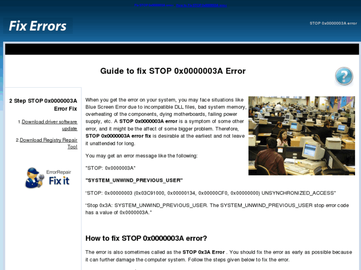 www.0x0000003aerrorfix.com