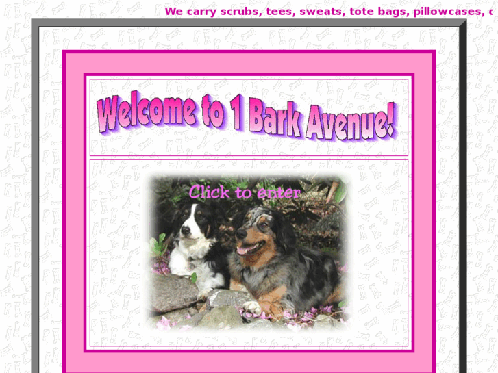 www.1barkavenue.com