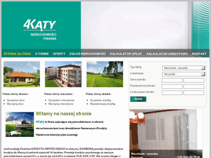 www.4katy.org