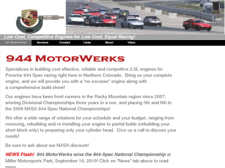 www.944motorwerks.com