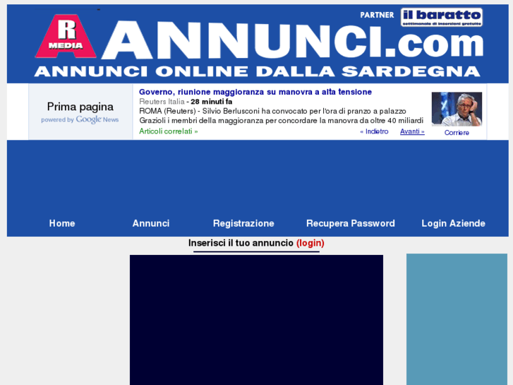 www.aannunci.com