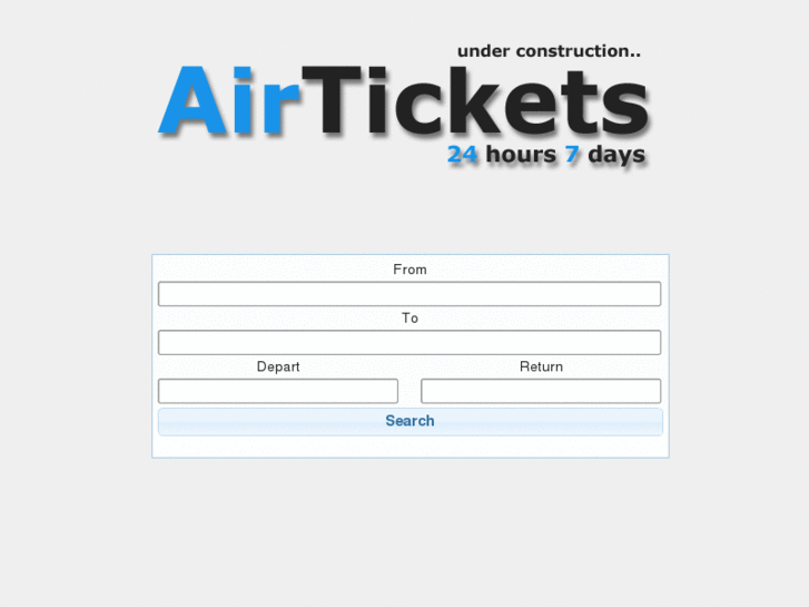 www.airtickets247.net