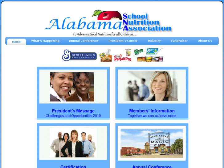 www.alabamasna.org