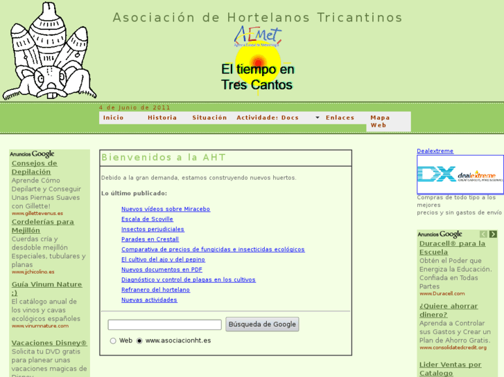 www.asociacionht.es