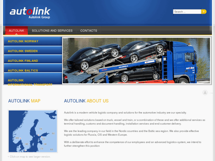 www.autolink.as