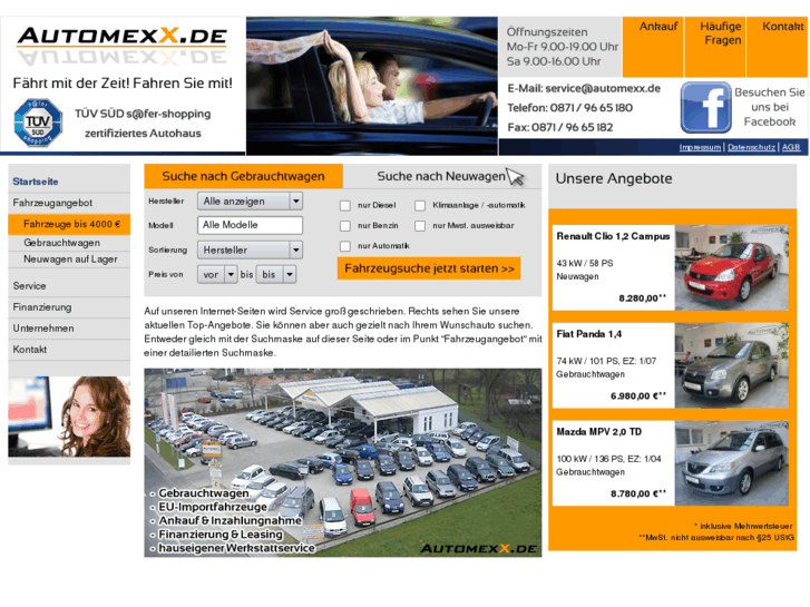 www.automexx.com