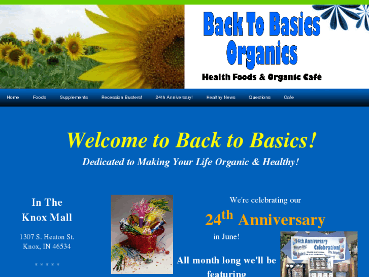 www.backtobasicsorganics.com