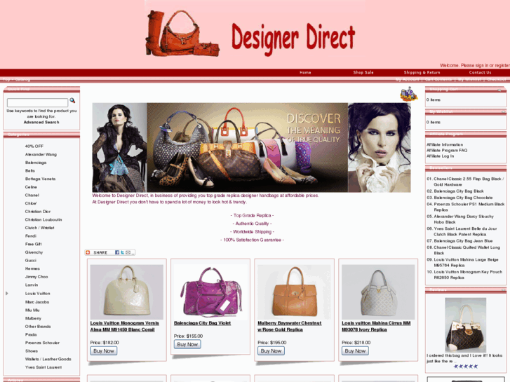 www.bagseshop.com