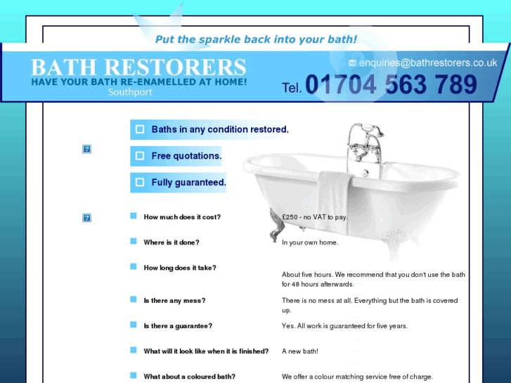 www.bathrestorers.com