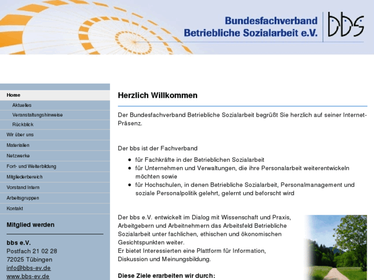 www.bbs-ev.de