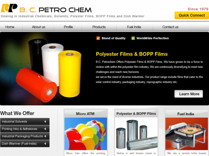 www.bcpetrochem.com