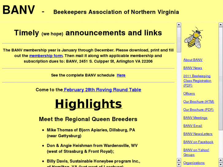 www.beekeepersnova.org