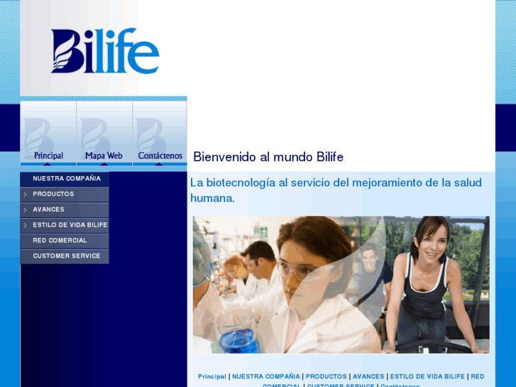 www.bilife.org