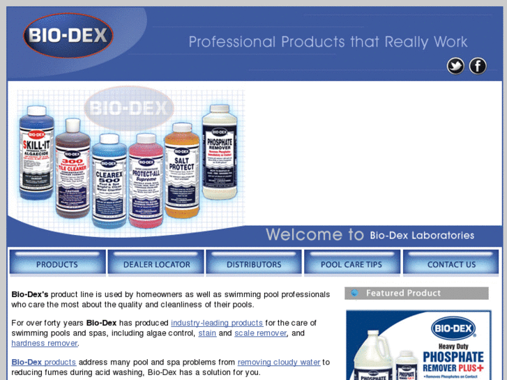 www.bio-dex.com