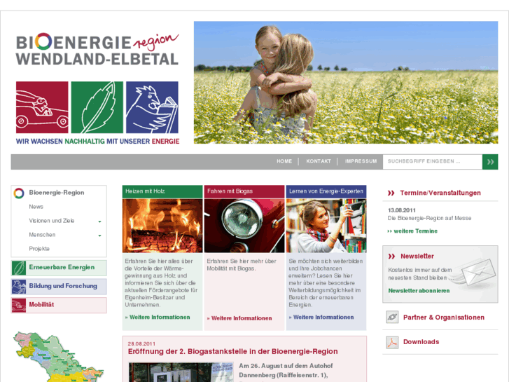 www.bioenergie-region-we.de