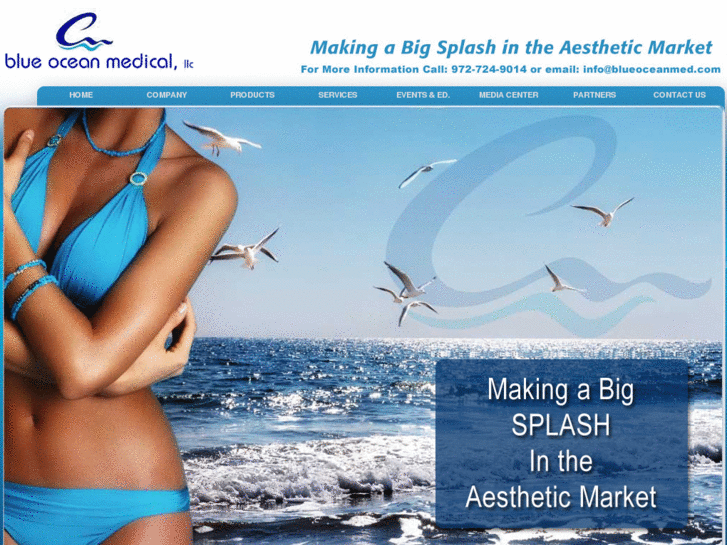 www.blueoceanmed.com