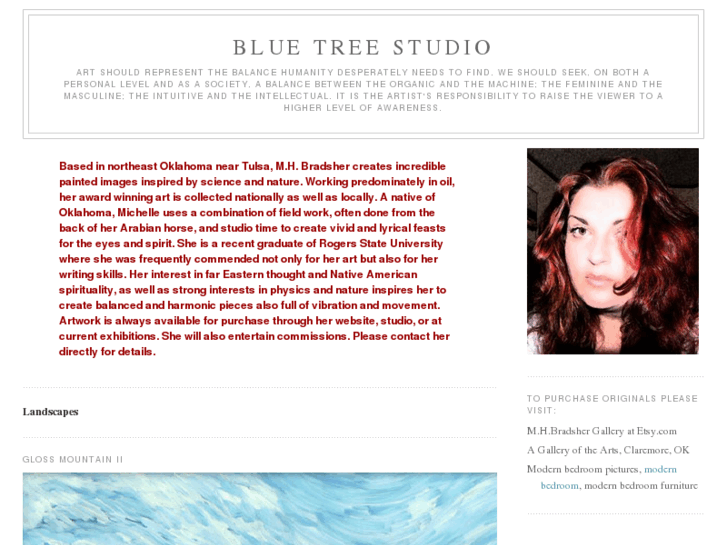 www.bluetreestudio.com