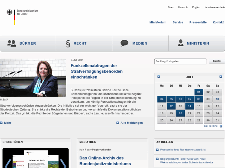 www.bmj.de