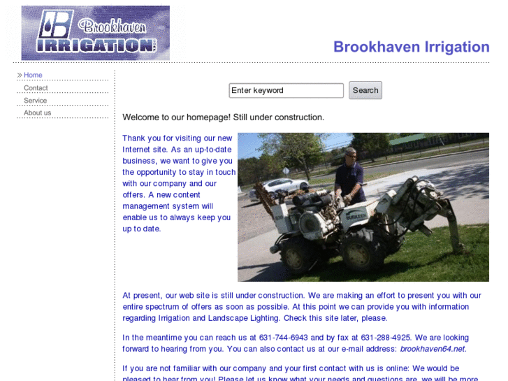 www.brookhavenirrigation.net