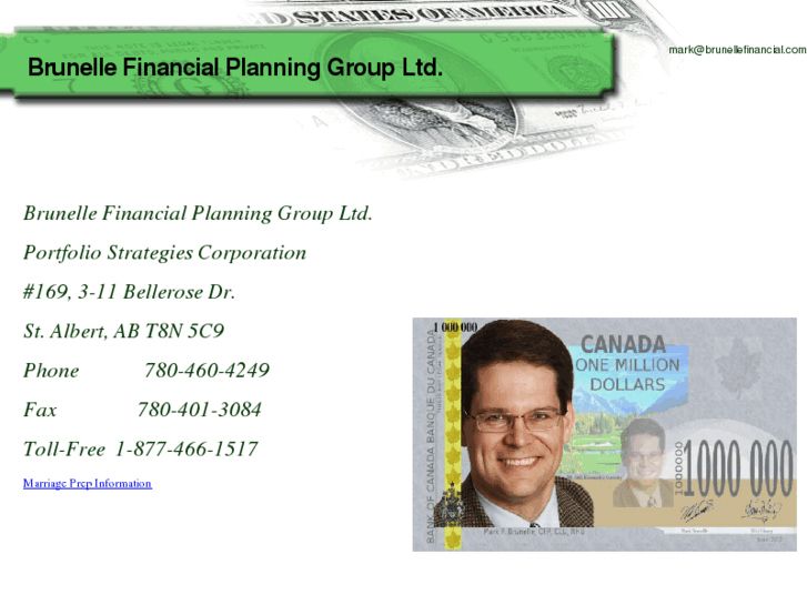 www.brunellefinancial.com