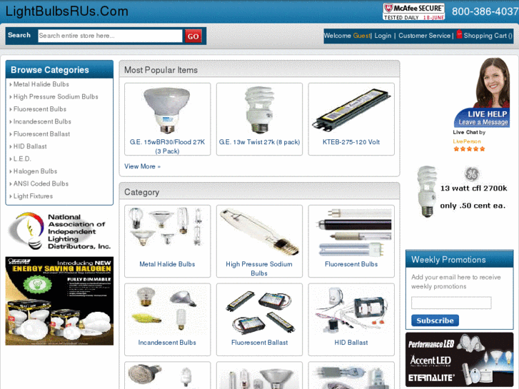 www.bulbs-fluorescent-halide-sodium-halogen-led-cfl-bulb.com