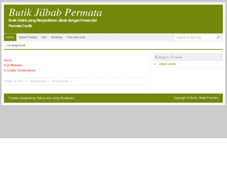 www.butikjilbabpermata.com