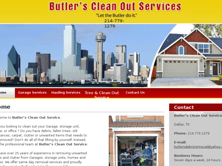 www.butlerscleanout.com