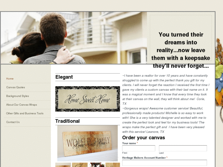www.canvasdivinity.com