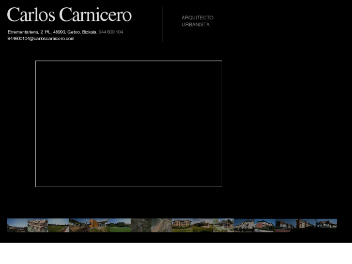 www.carloscarnicero.com