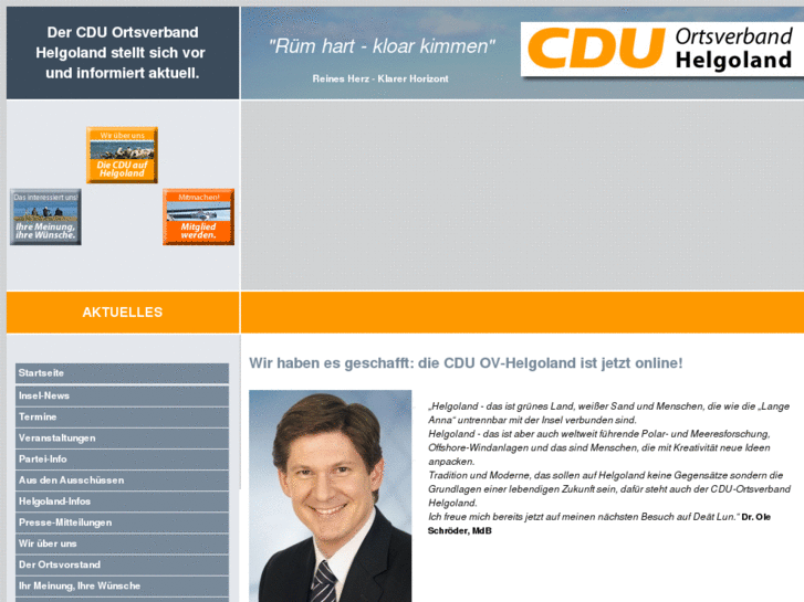 www.cdu-helgoland.de