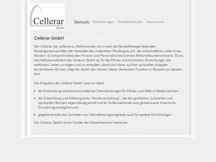 www.cellerar.info