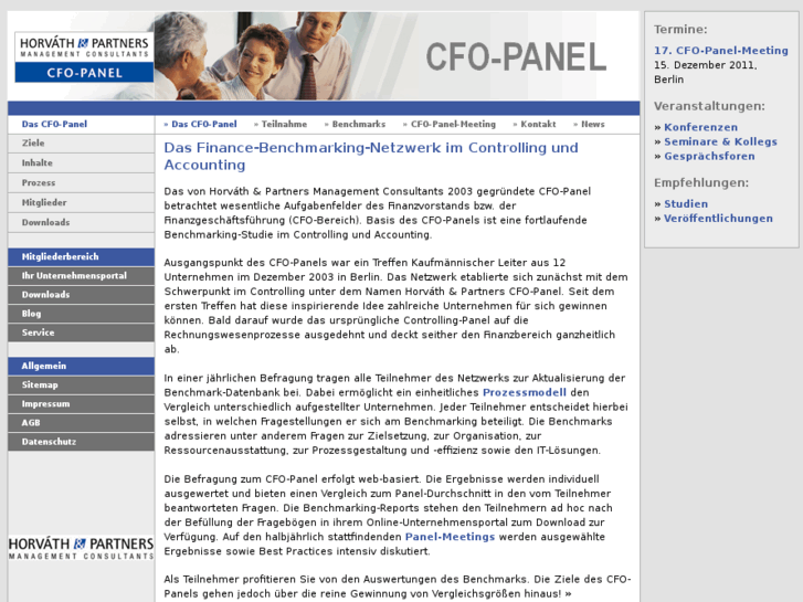 www.cfo-panel.de