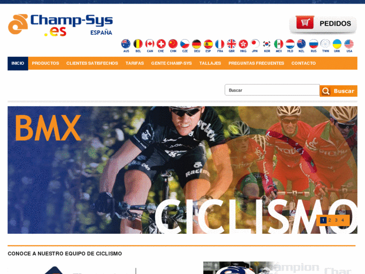 www.champ-sys.es