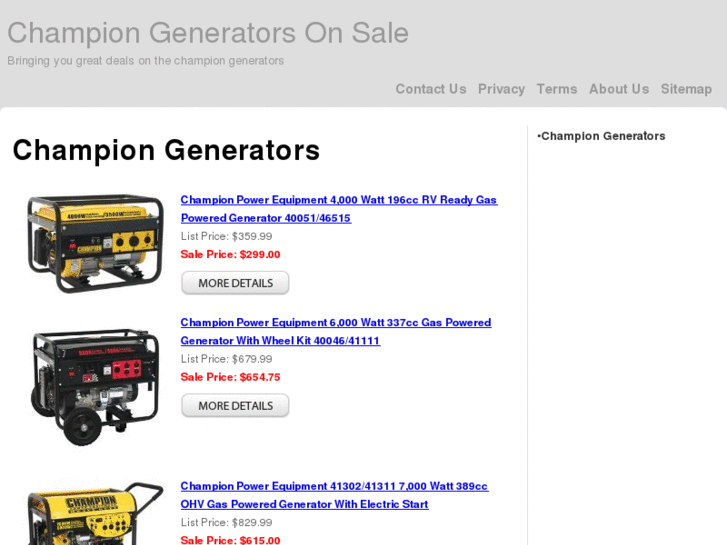 www.championgenerators.org