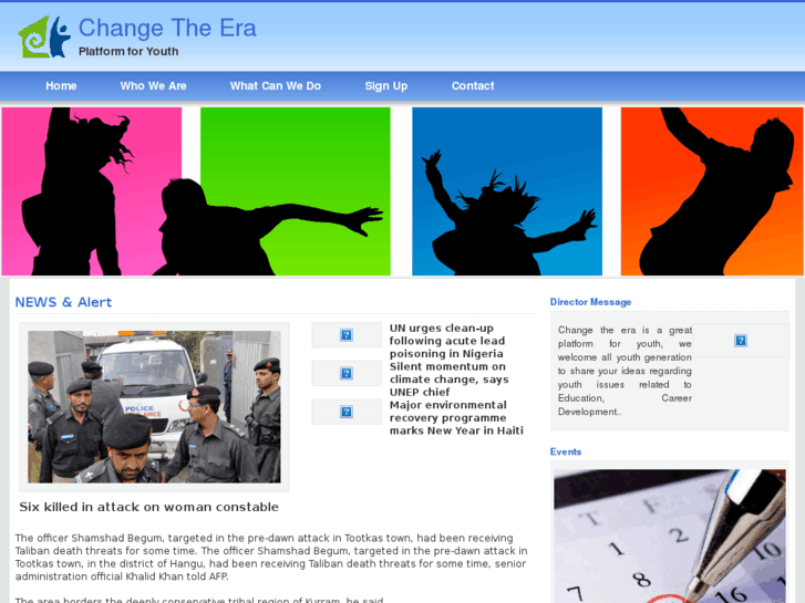 www.changetheera.com