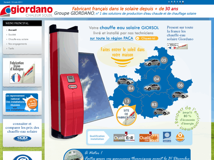 www.chauffe-eau-solaire-paca.com