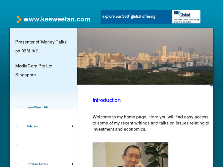 www.chenjuwei.com