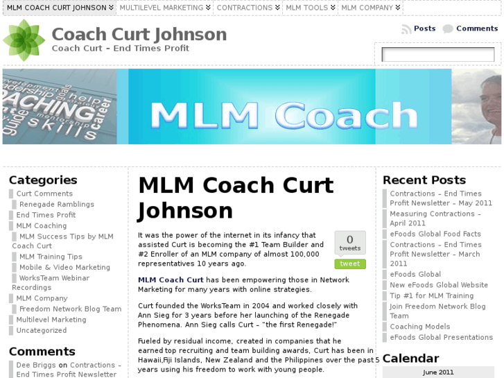 www.coachcurtjohnson.com