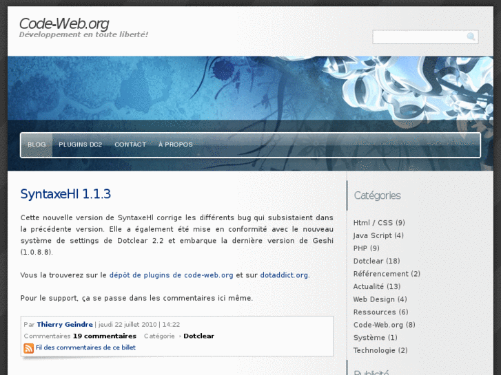 www.code-web.org