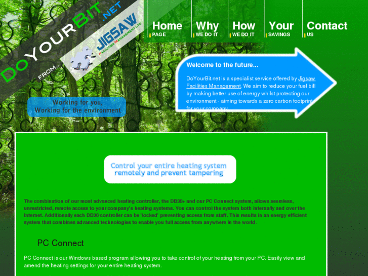 www.computerisedheatingcontrol.net