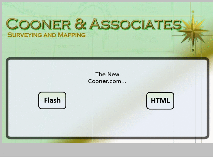 www.cooner.com